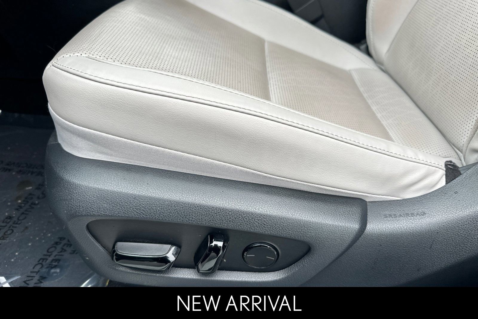 Certified 2023 Lexus RX 350 Premium Plus w/ Cold Area Package image 13