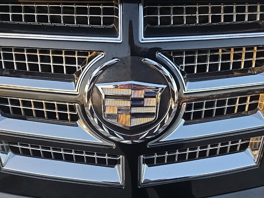 Used 2007 Cadillac Escalade EXT w/ Information Package image 18