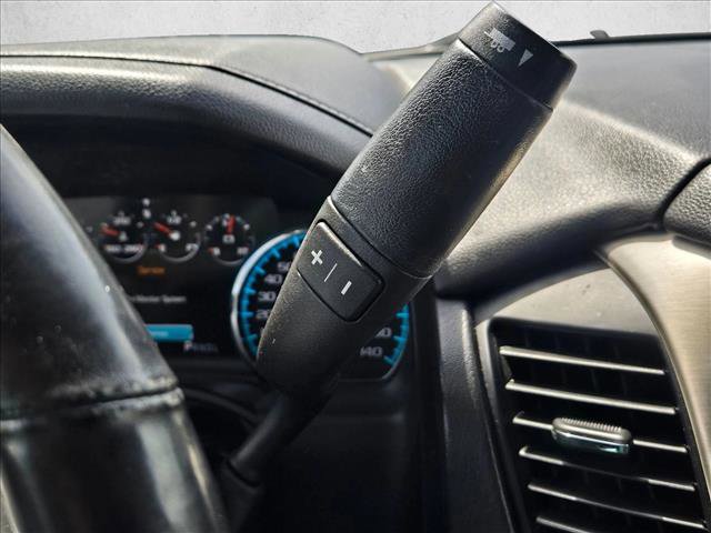 Used 2020 GMC Yukon XL Denali w/ Denali Ultimate Package image 11