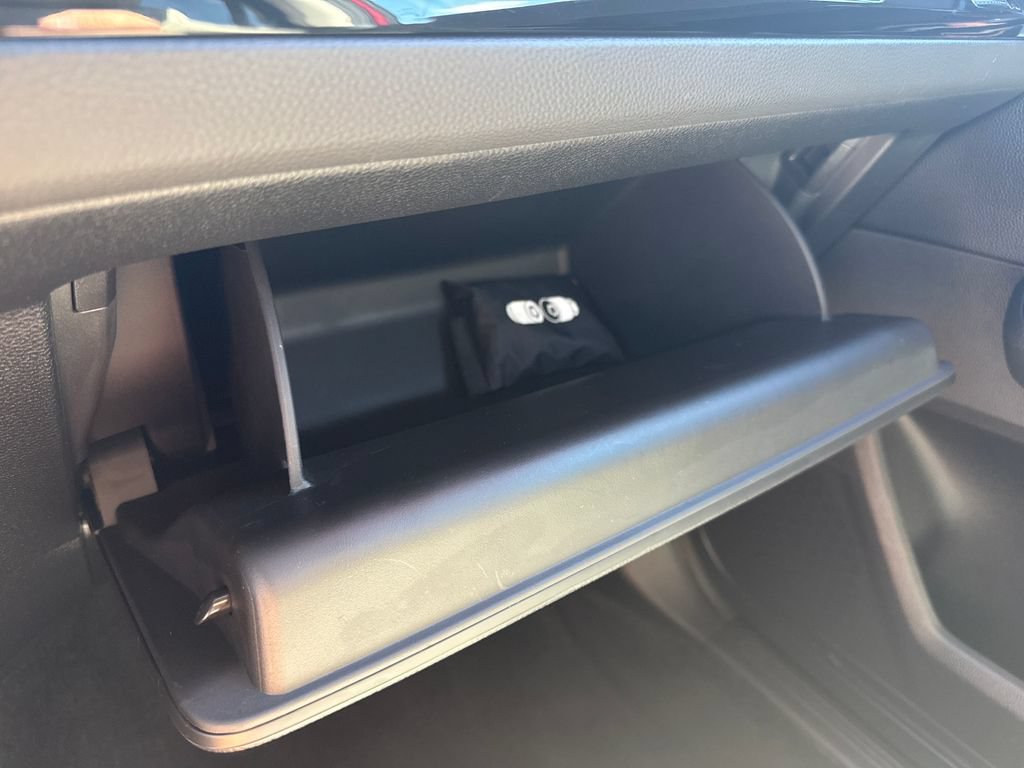 Certified 2023 Honda CR-V EX-L image 38