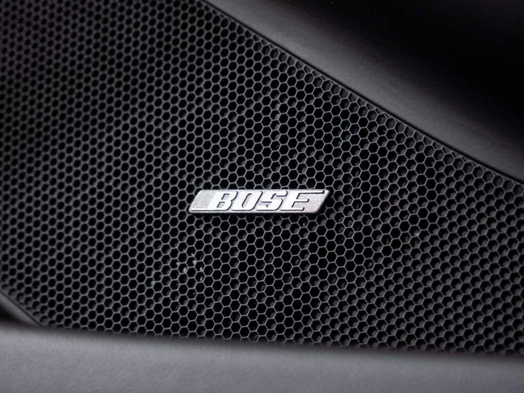 Certified 2025 Porsche 718 Boxster Spyder RS image 7