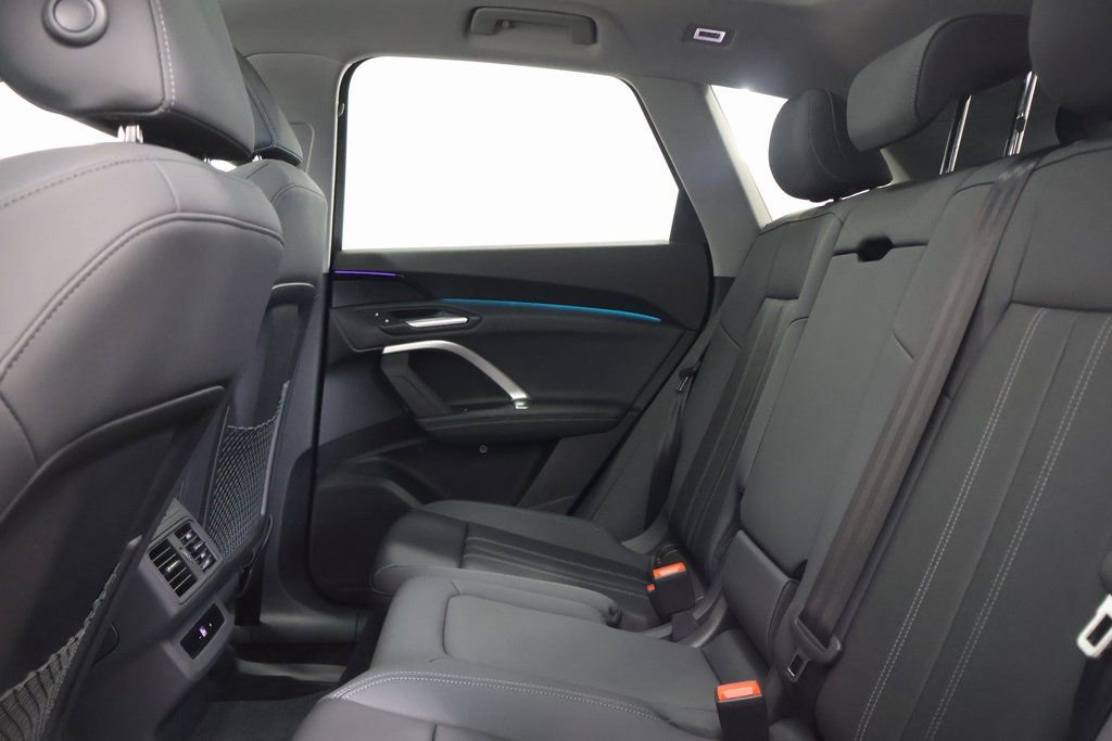 New 2025 Audi Q5 Premium w/ Convenience Package image 27