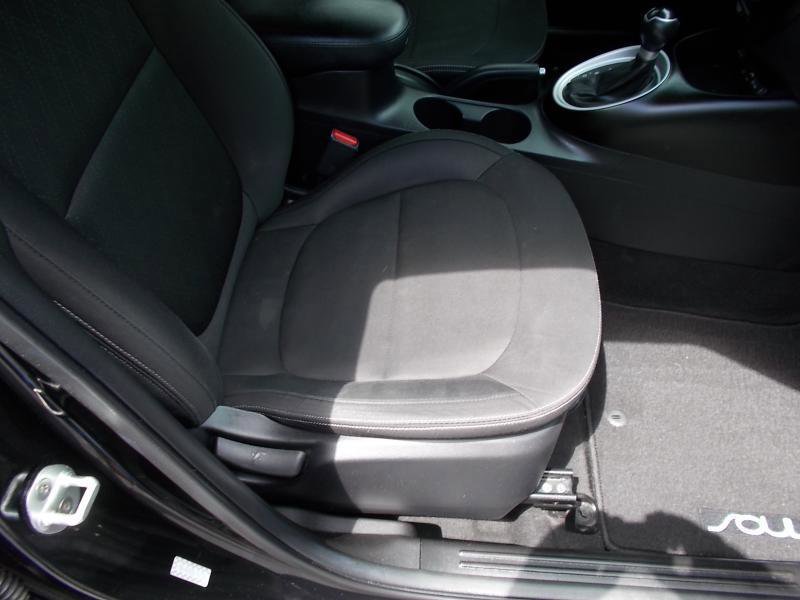 Used 2016 Kia Soul w/ Convenience Package image 19