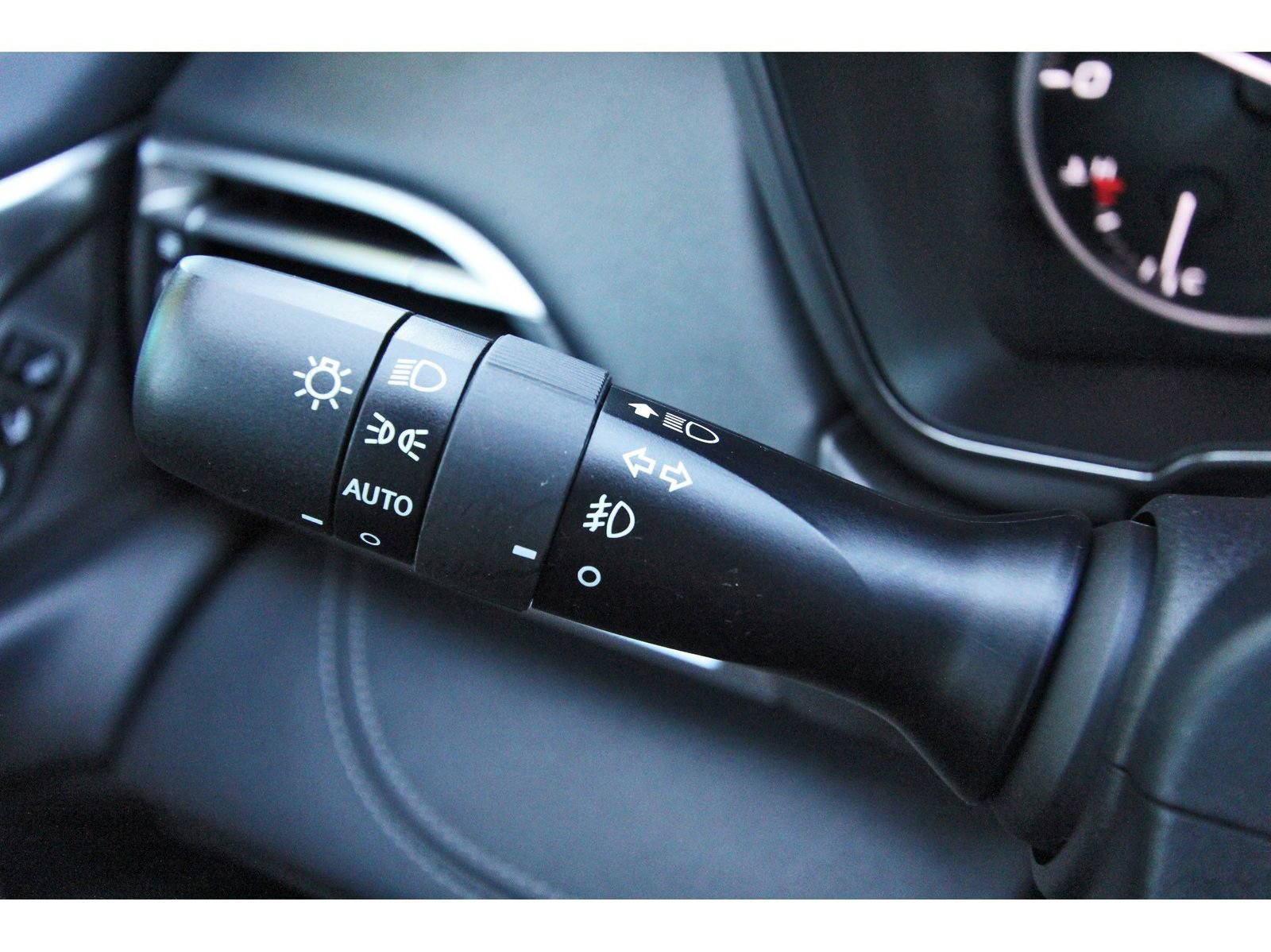 Certified 2024 Subaru Outback Limited image 17