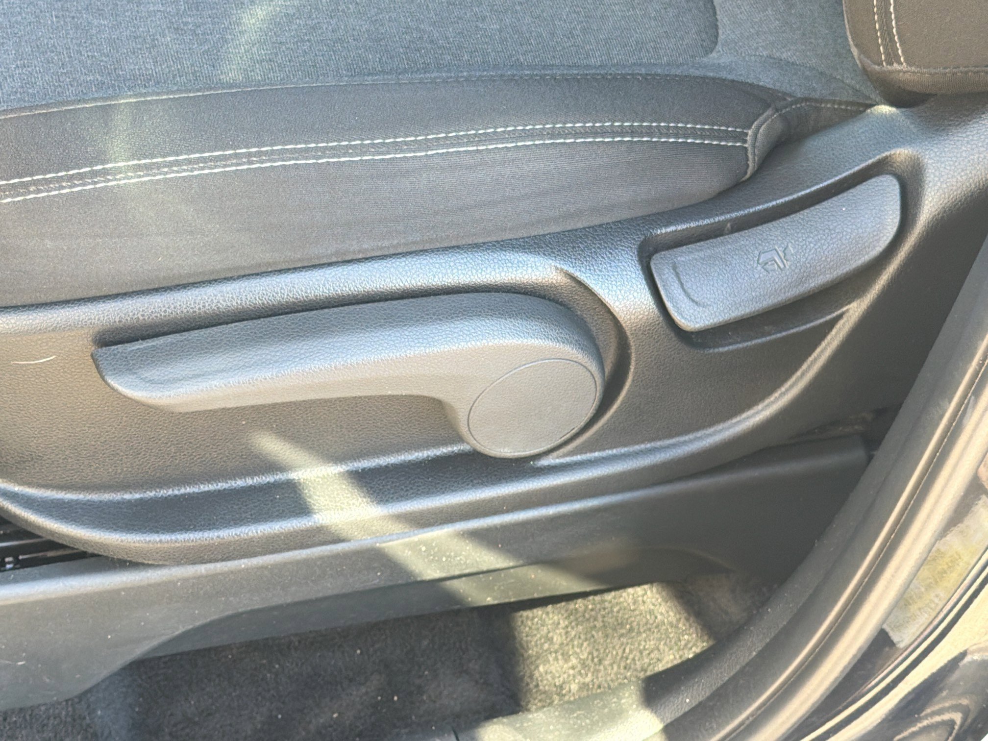 Used 2023 Hyundai Palisade SE image 24