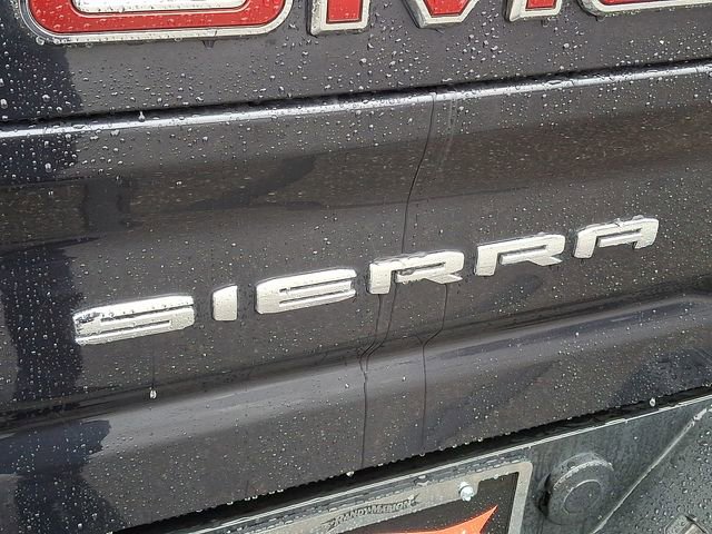 Used 2024 GMC Sierra 2500 AT4 w/ AT4 Premium Plus Package image 26