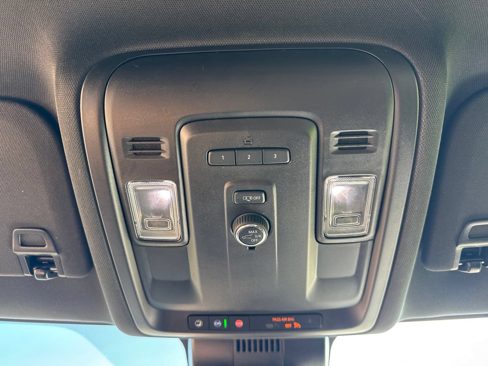 Used 2024 Chevrolet Tahoe LT AWD/4WD image 36