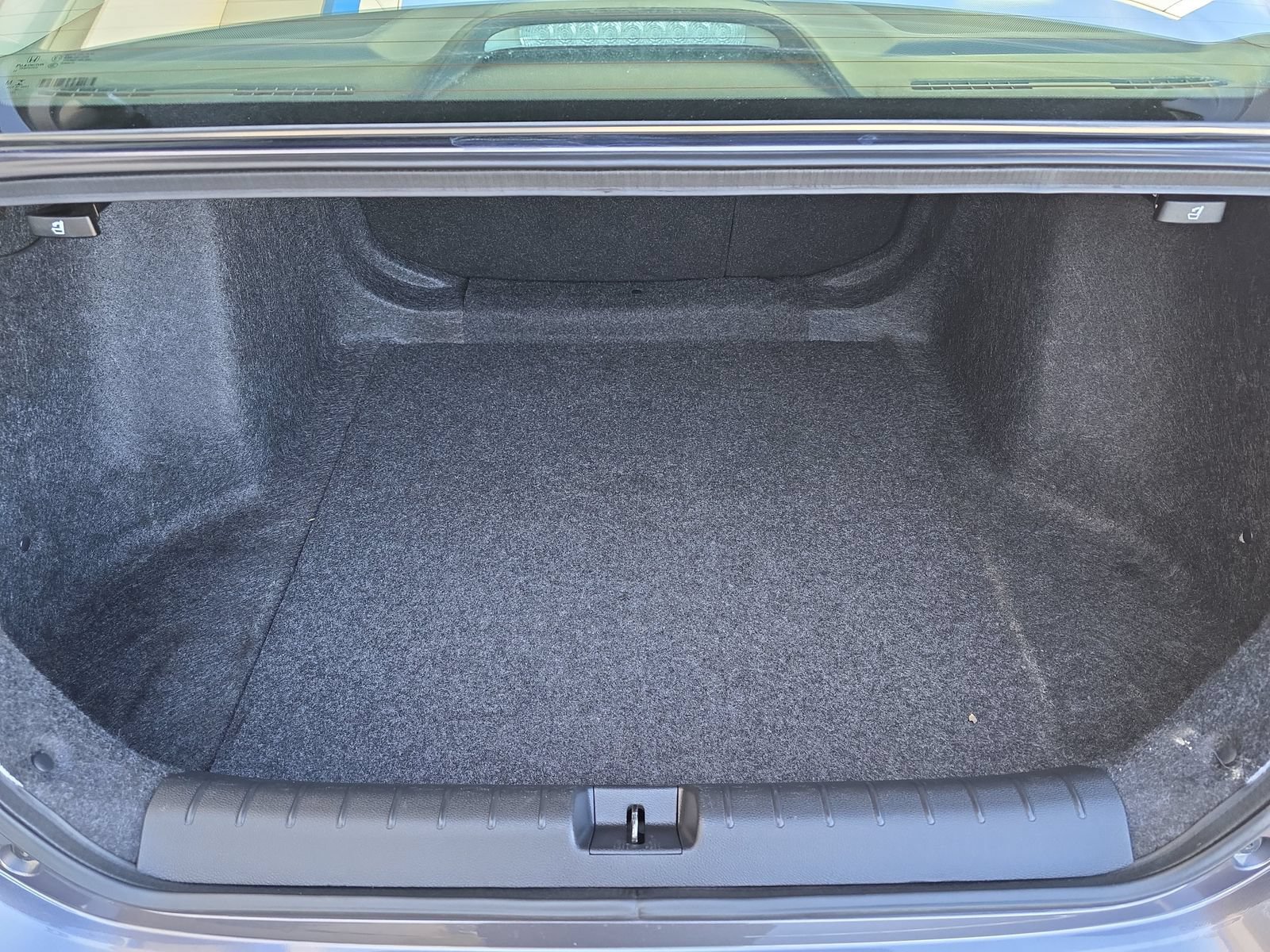 Used 2022 Honda Insight Touring image 14