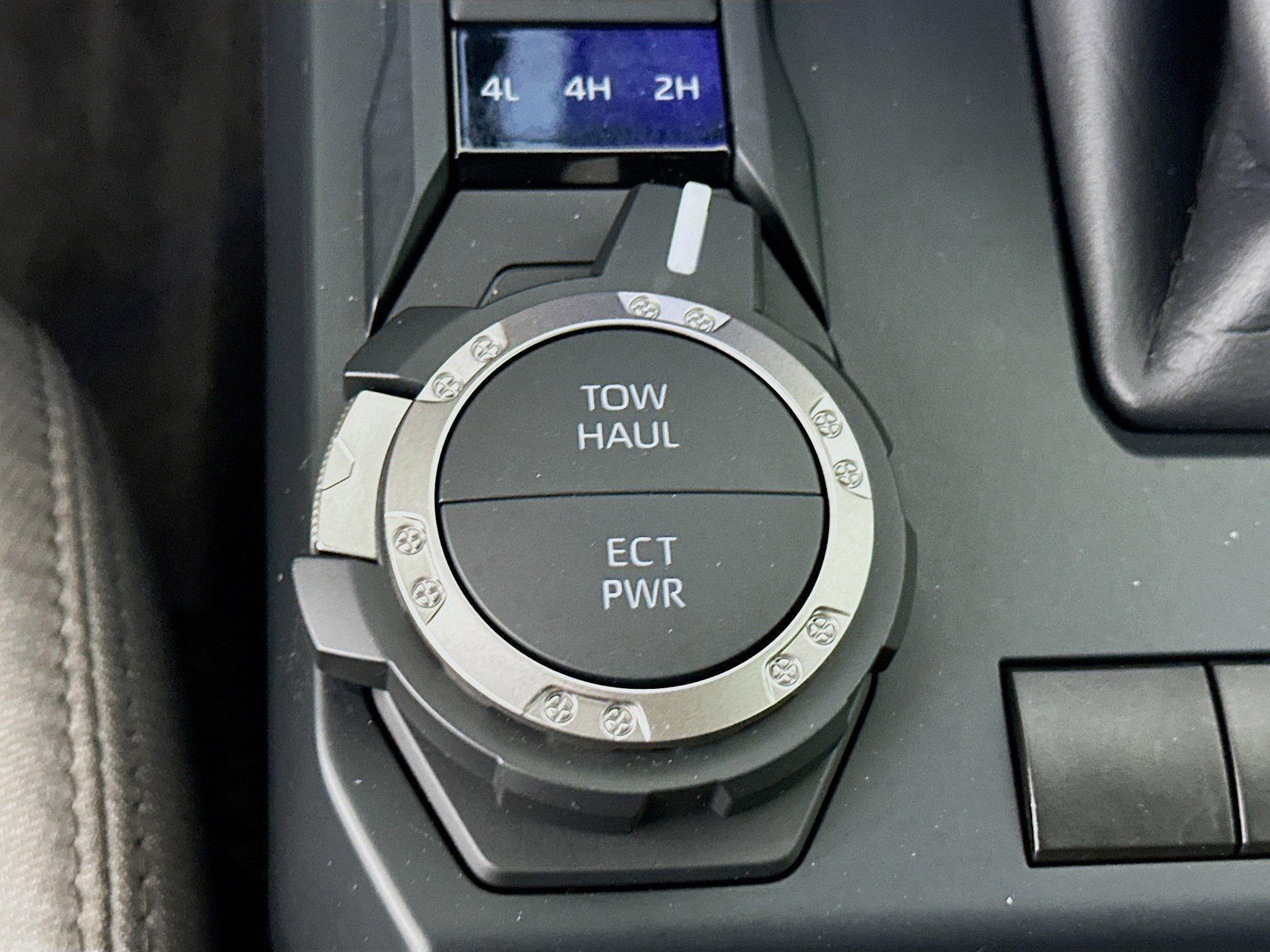 Used 2025 Toyota Tacoma SR5 image 26