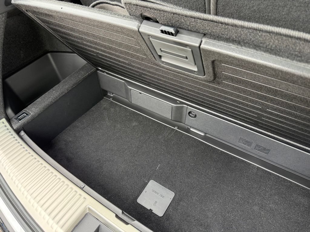 New 2026 Acura MDX A-Spec w/ Advance Package AWD/4WD image 18