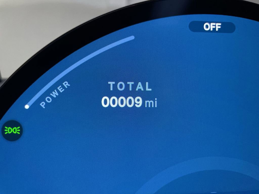 Certified 2025 MINI Cooper S image 16