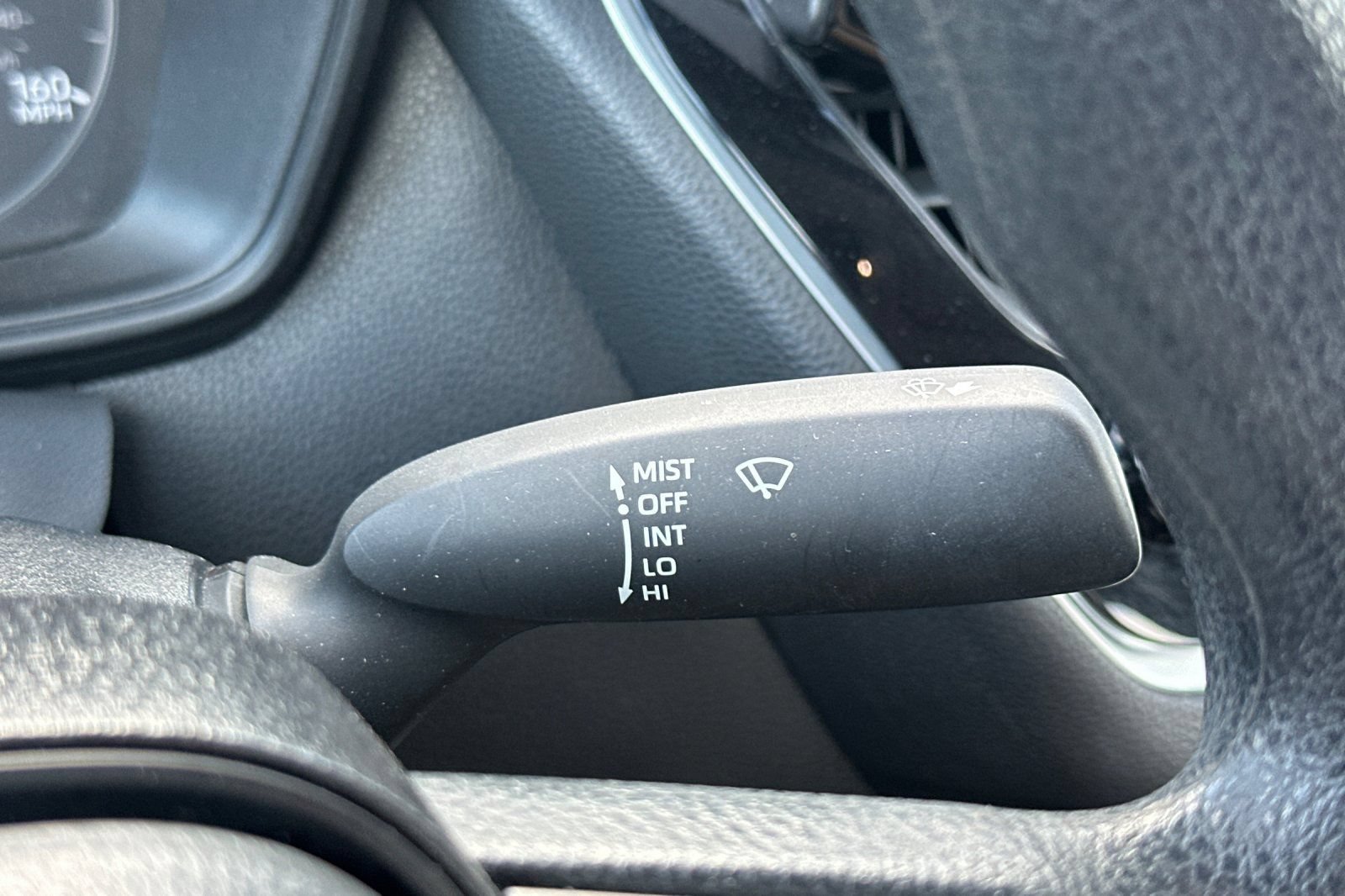 Used 2024 Toyota Corolla LE FWD image 36