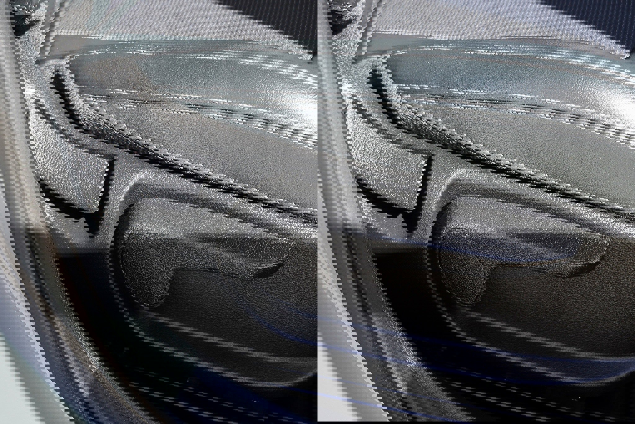 Used 2023 Kia K5 GT-Line w/ GT-Line Premium Package AWD/4WD image 25