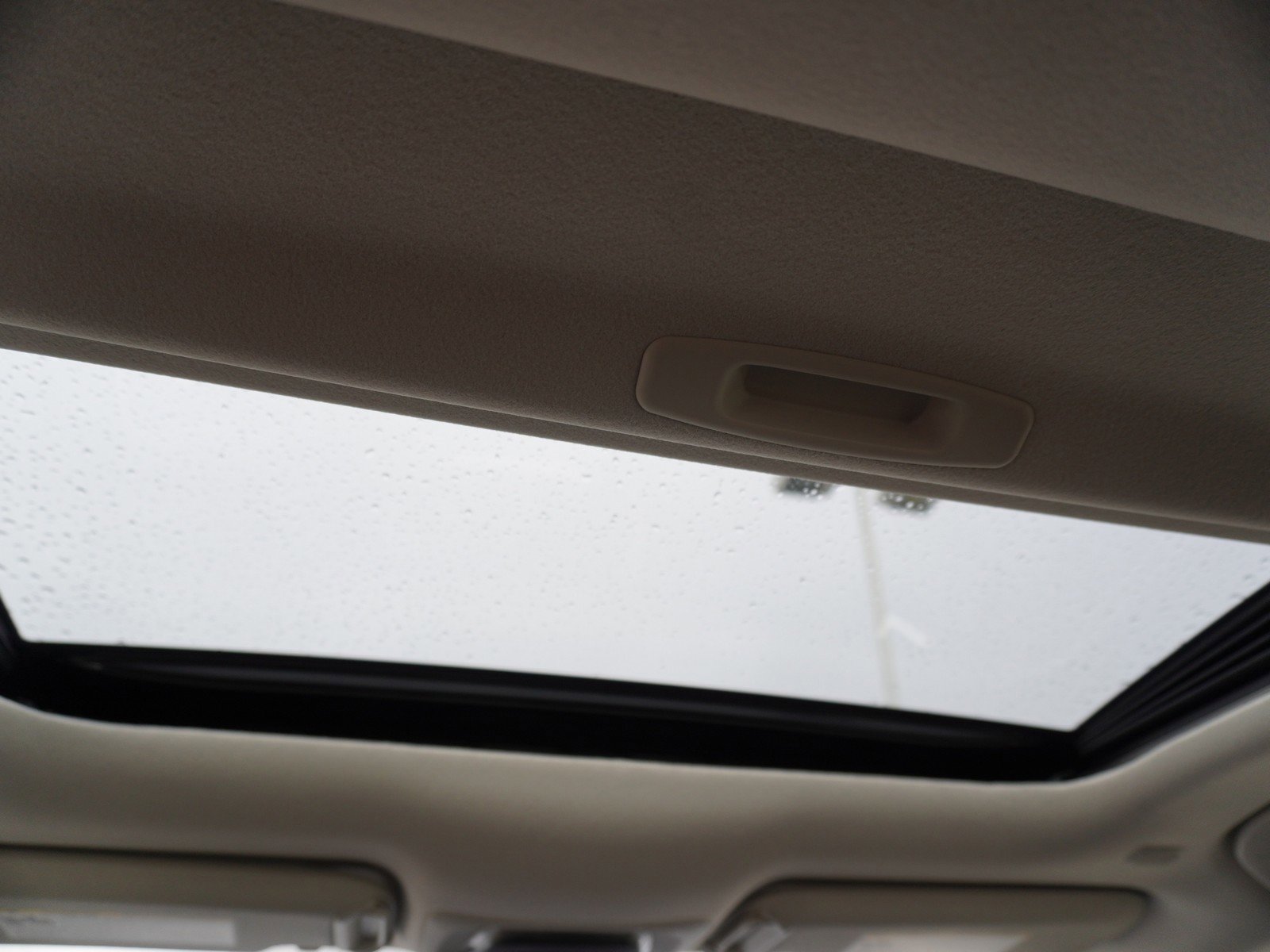 New 2026 Toyota Corolla XLE image 13