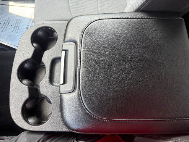 Used 2024 RAM 3500 Big Horn image 15