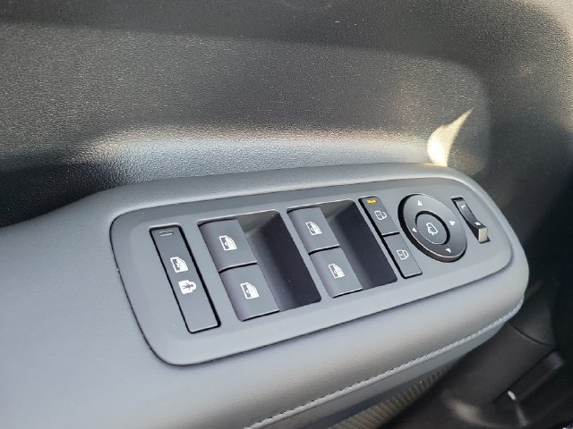 New 2026 Hyundai Santa Fe Calligraphy AWD/4WD image 16
