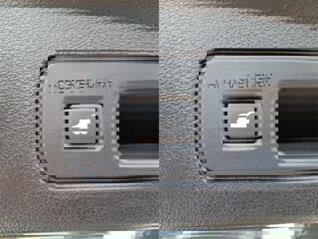 New 2026 Acura MDX w/ Technology Package image 12