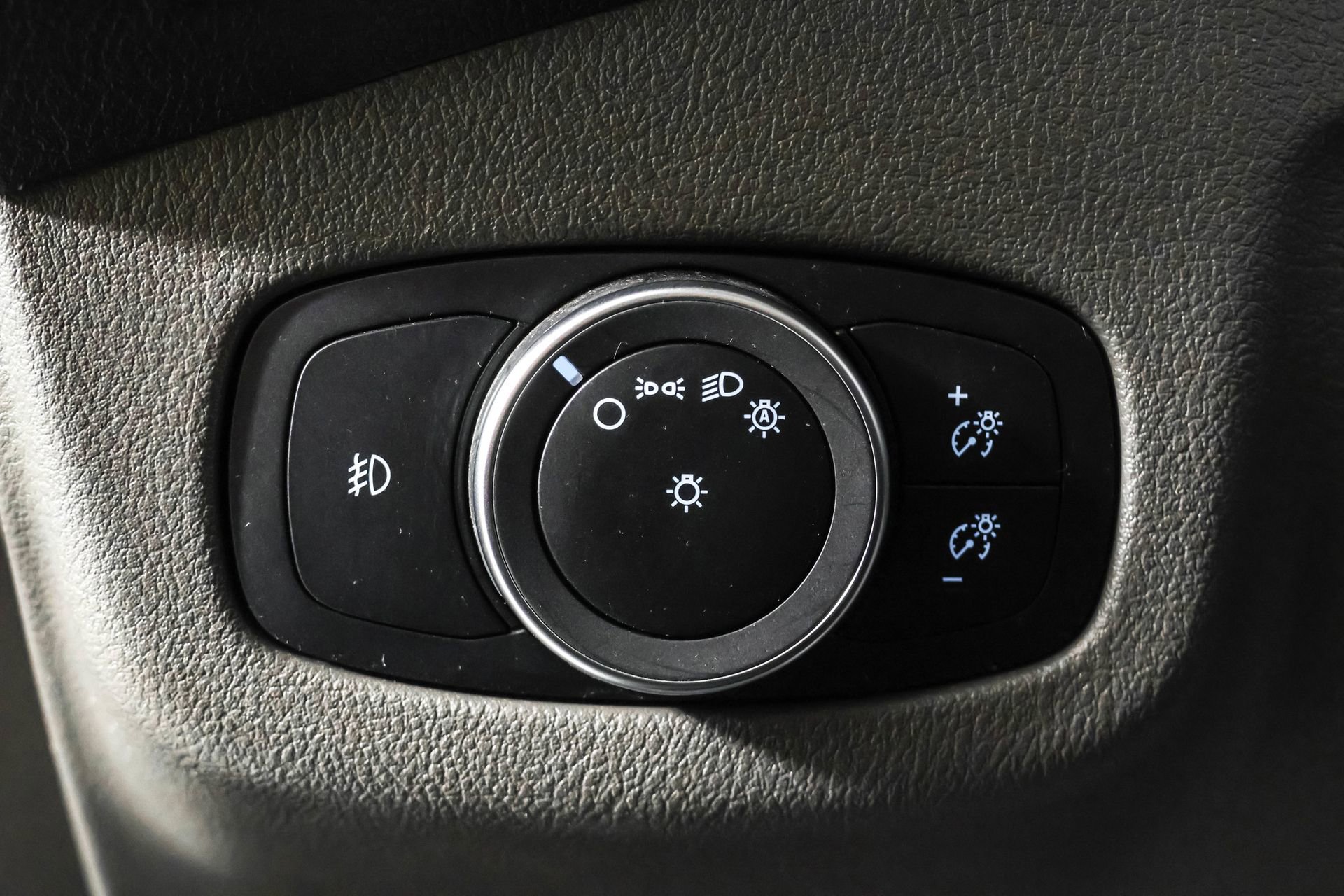 Used 2023 Ford Transit Connect XLT FWD image 22
