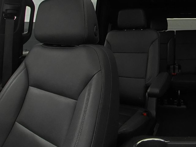 Used 2023 Chevrolet Tahoe LT w/ LT Signature Plus Package AWD/4WD image 37