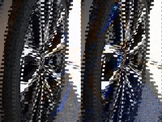 New 2026 MAZDA CX-50 AWD 2.5 S w/ Accent Package image 42