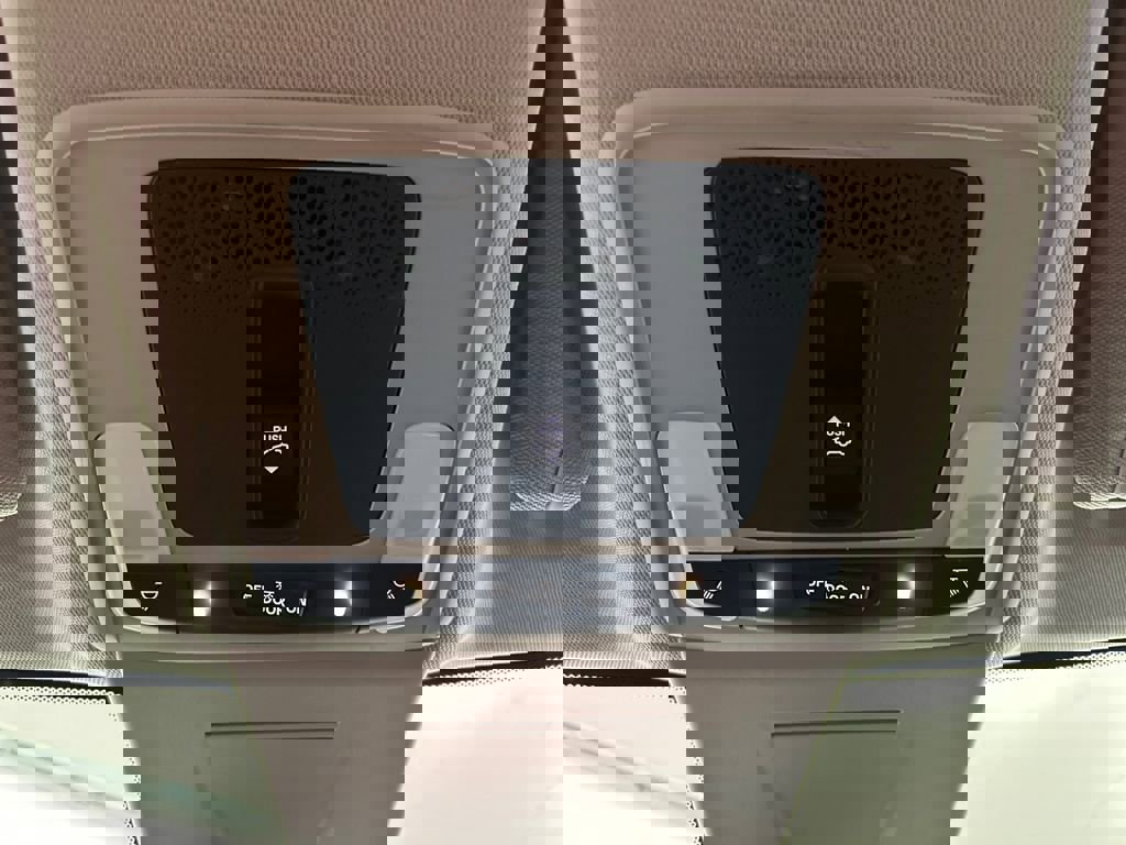 Used 2023 Honda Civic EX image 29