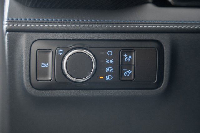 New 2025 Ford Mustang GT Premium image 37