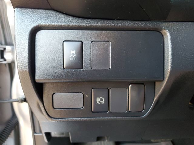 Used 2021 Toyota Tacoma SR w/ SR Convenience Package image 28