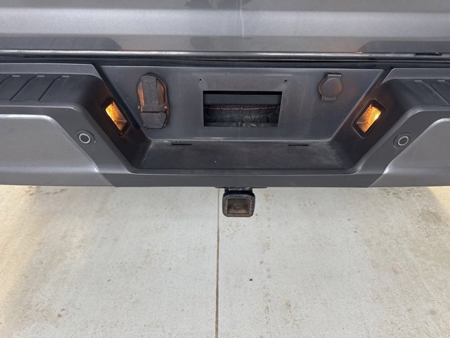 Used 2022 Ford F150 XLT w/ Equipment Group 302A High image 41