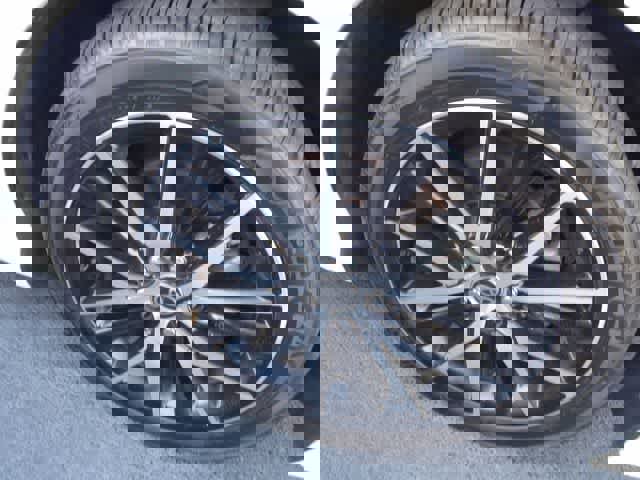 Used 2023 Toyota Camry SE image 25