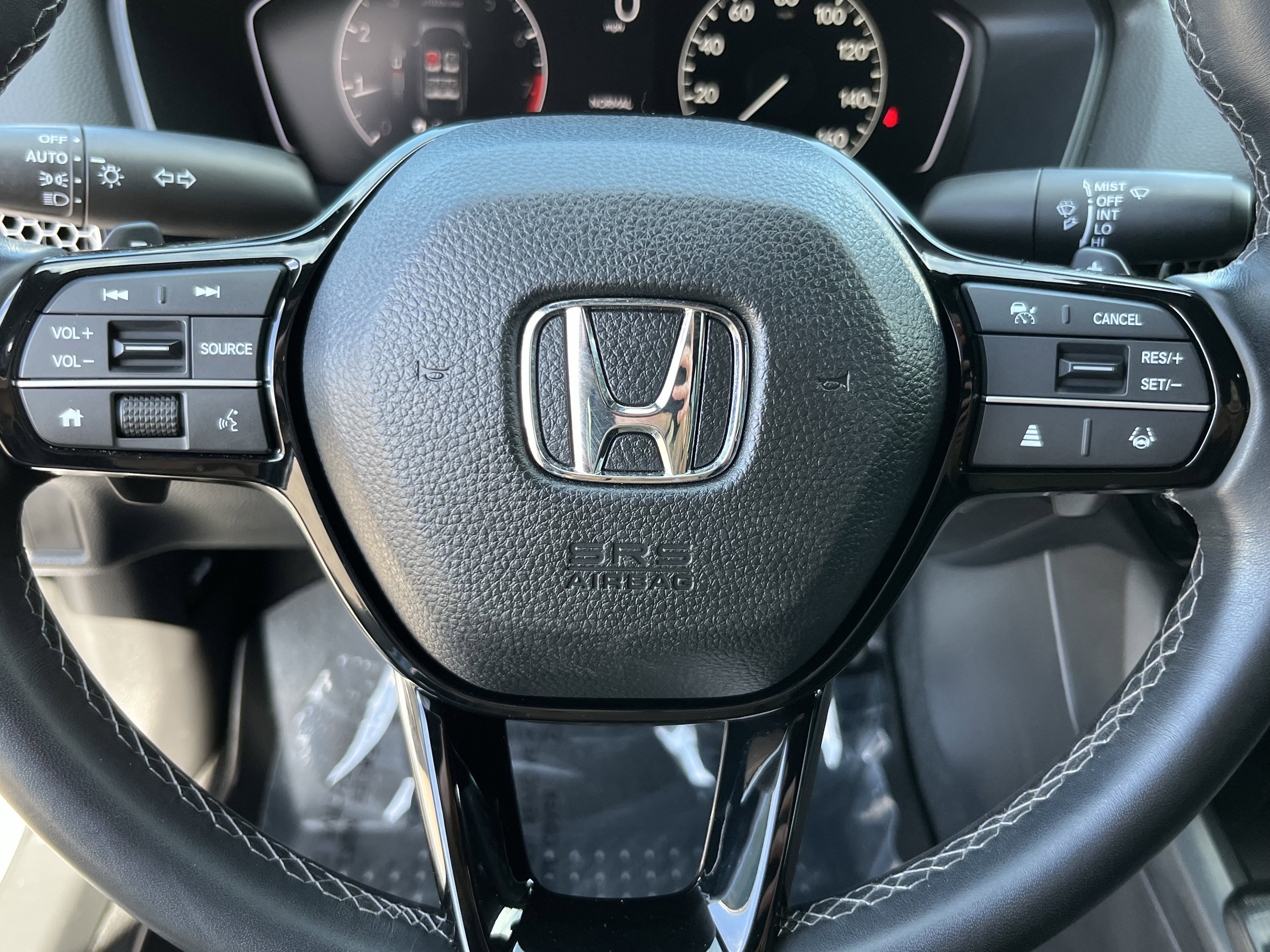 Used 2022 Honda Civic Sport image 19