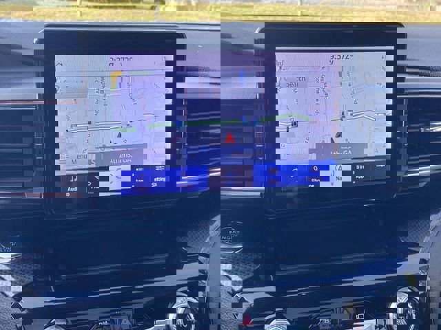 Certified 2022 Ford Explorer ST w/ Equipment Group 401A image 25