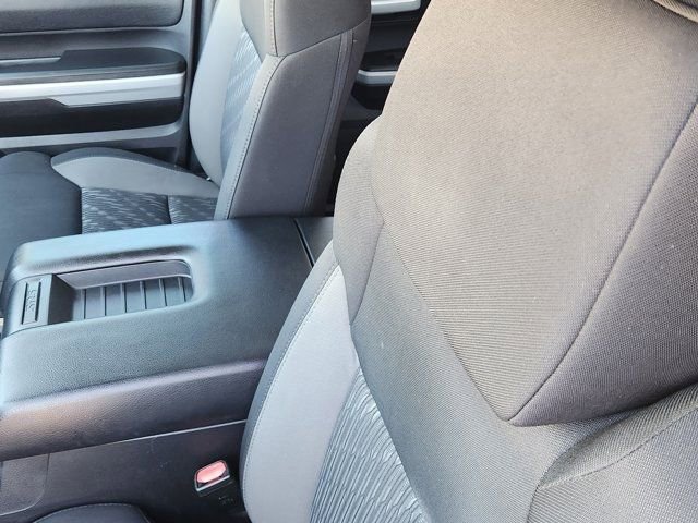 Used 2020 Toyota Tundra SR5 image 20
