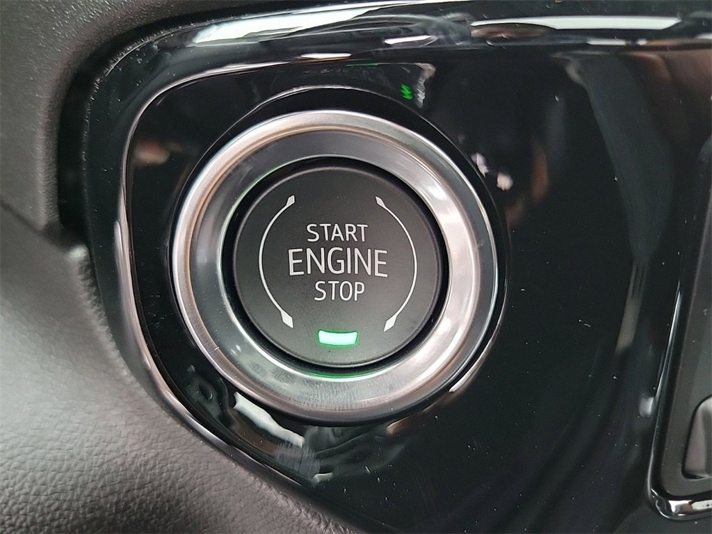 New 2026 GMC Sierra 2500 SLT w/ SLT Premium Package image 29