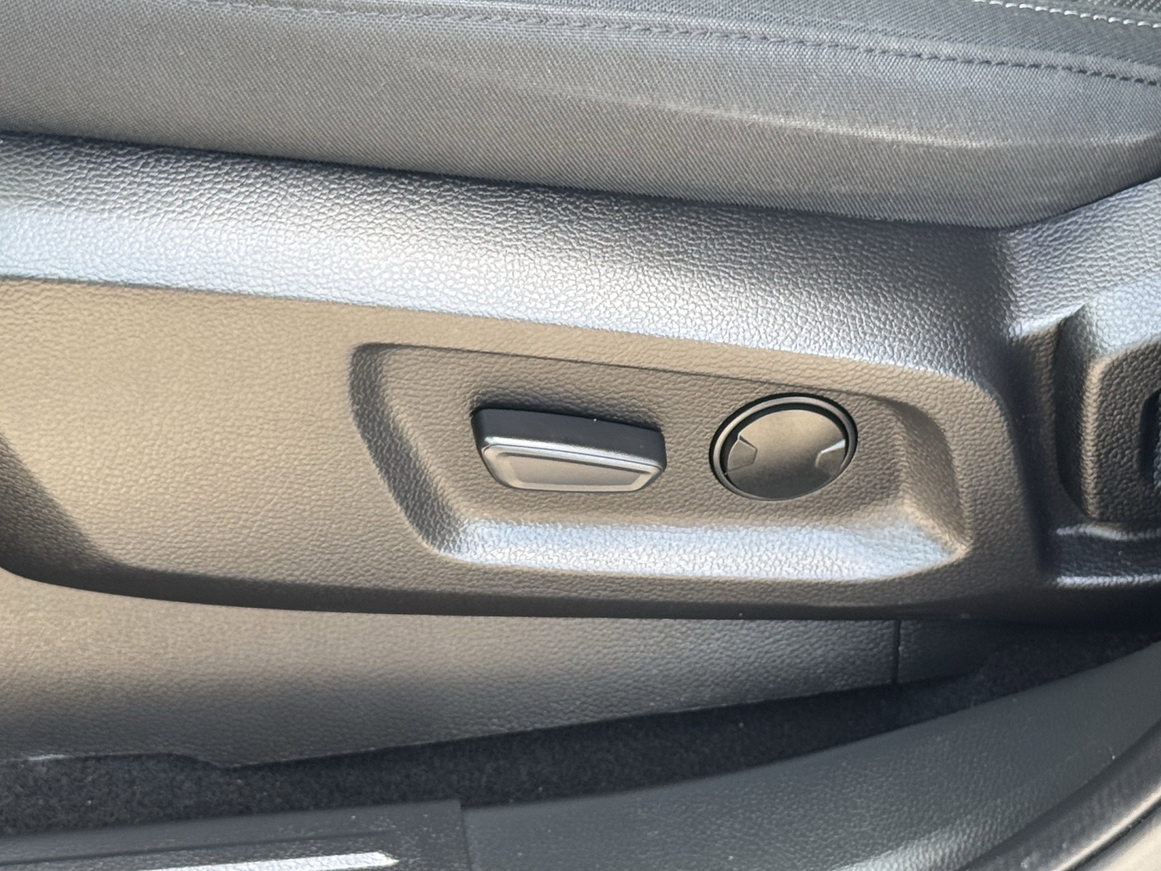 Used 2023 Ford Ranger XLT w/ Equipment Group 302A High image 27