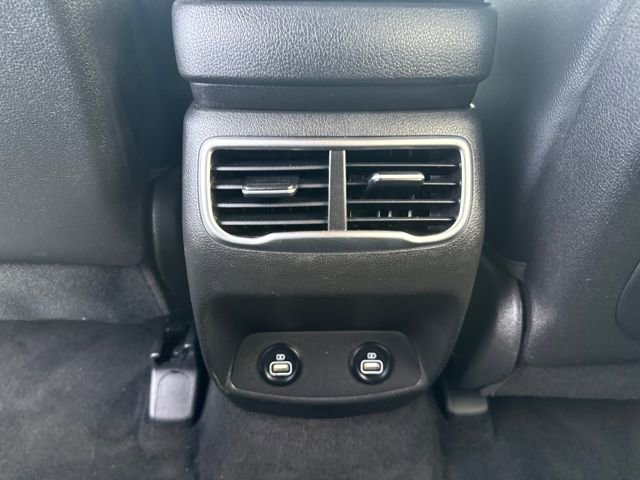 Certified 2023 Hyundai Santa Fe XRT w/ Cargo Package image 21