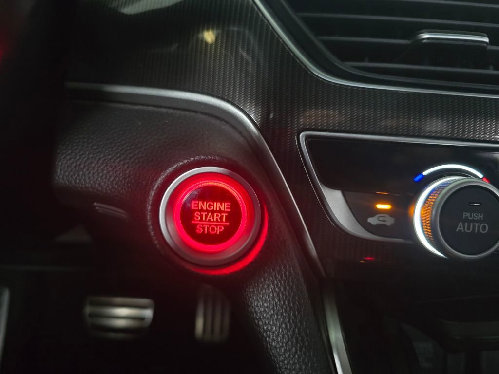 Used 2019 Honda Accord Sport image 31