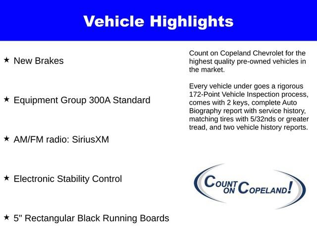 Used 2021 Ford Ranger XLT image 3