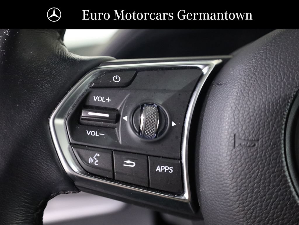 Used 2023 Acura RDX AWD w/ Technology Package image 12
