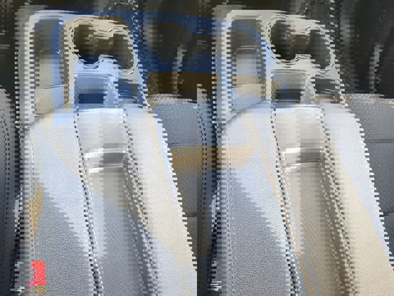 Used 2023 Chevrolet Silverado 2500 W/T w/ WT Convenience Package image 18