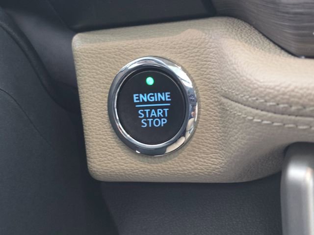 Used 2024 Ford Expedition Max Limited image 38