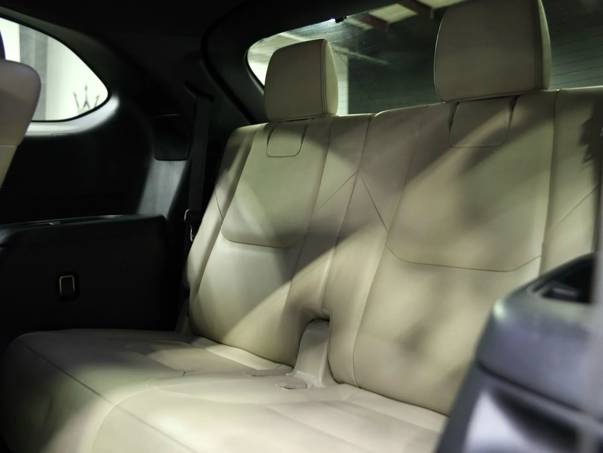 Used 2020 MAZDA CX-9 Grand Touring image 29