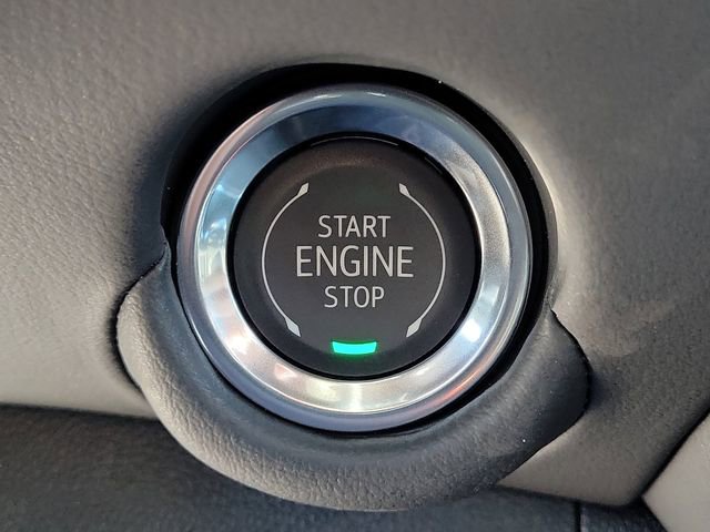 New 2026 Chevrolet Suburban LS w/ LPO, Dark Essentials Package image 31