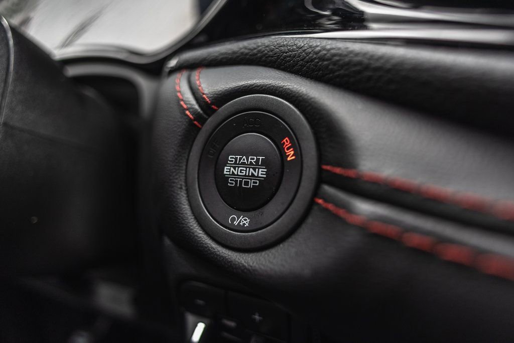 Used 2025 Dodge Durango GT image 14