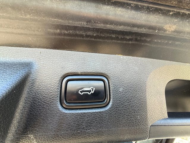 Used 2021 Kia Telluride SX w/ SX Prestige Package image 35