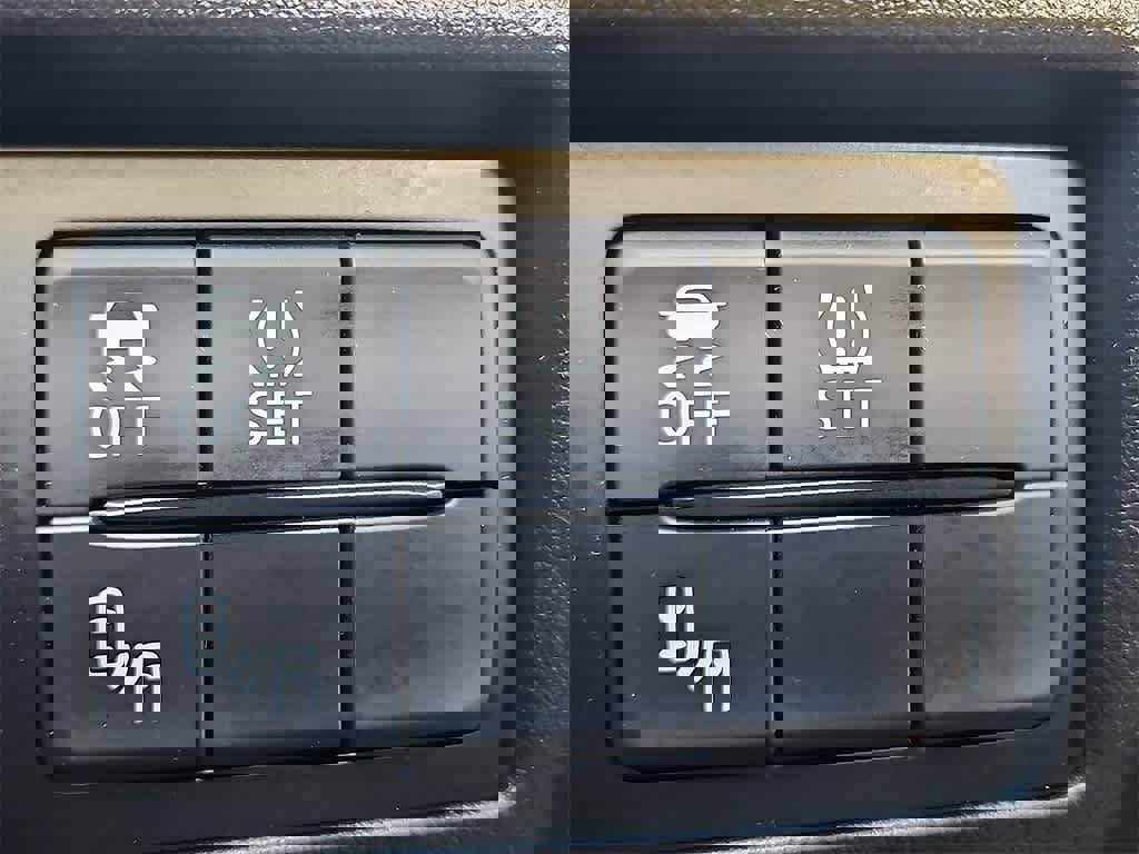 Used 2017 MAZDA MX-5 Miata RF Club image 18