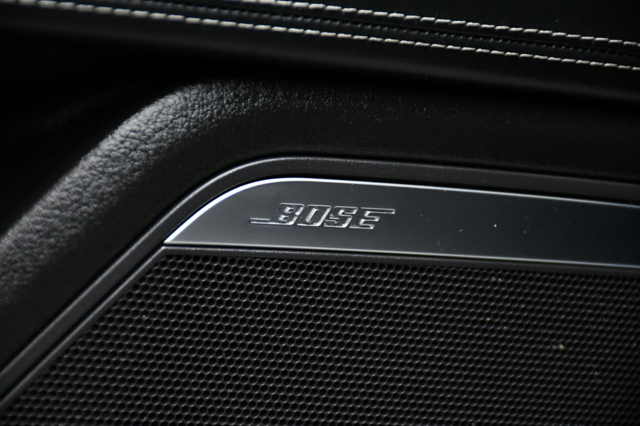 Used 2017 Audi RS 7 Performance image 20