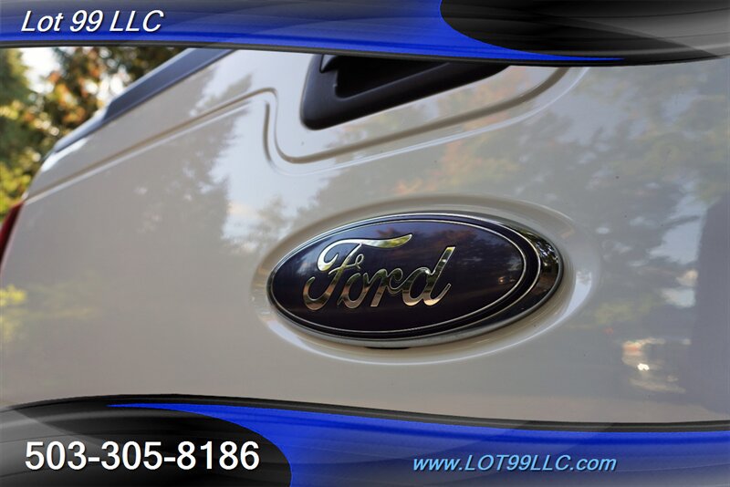 Used 2014 Ford F250 XL w/ Power Equipment Group AWD/4WD image 33