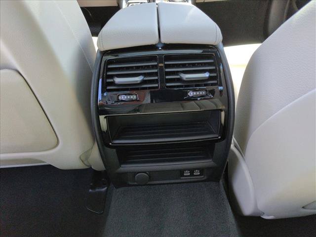 Certified 2023 BMW 540i w/ Premium Package RWD image 18