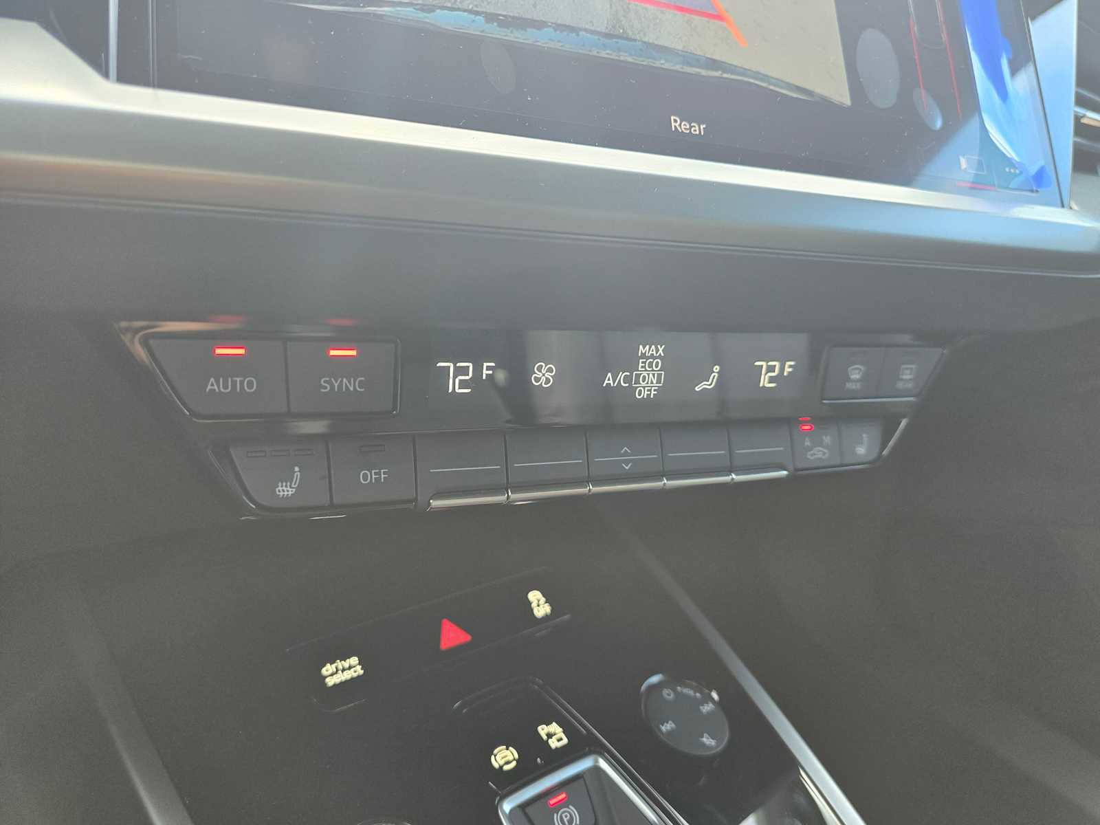 New 2026 Audi Q4 e-tron Premium image 30