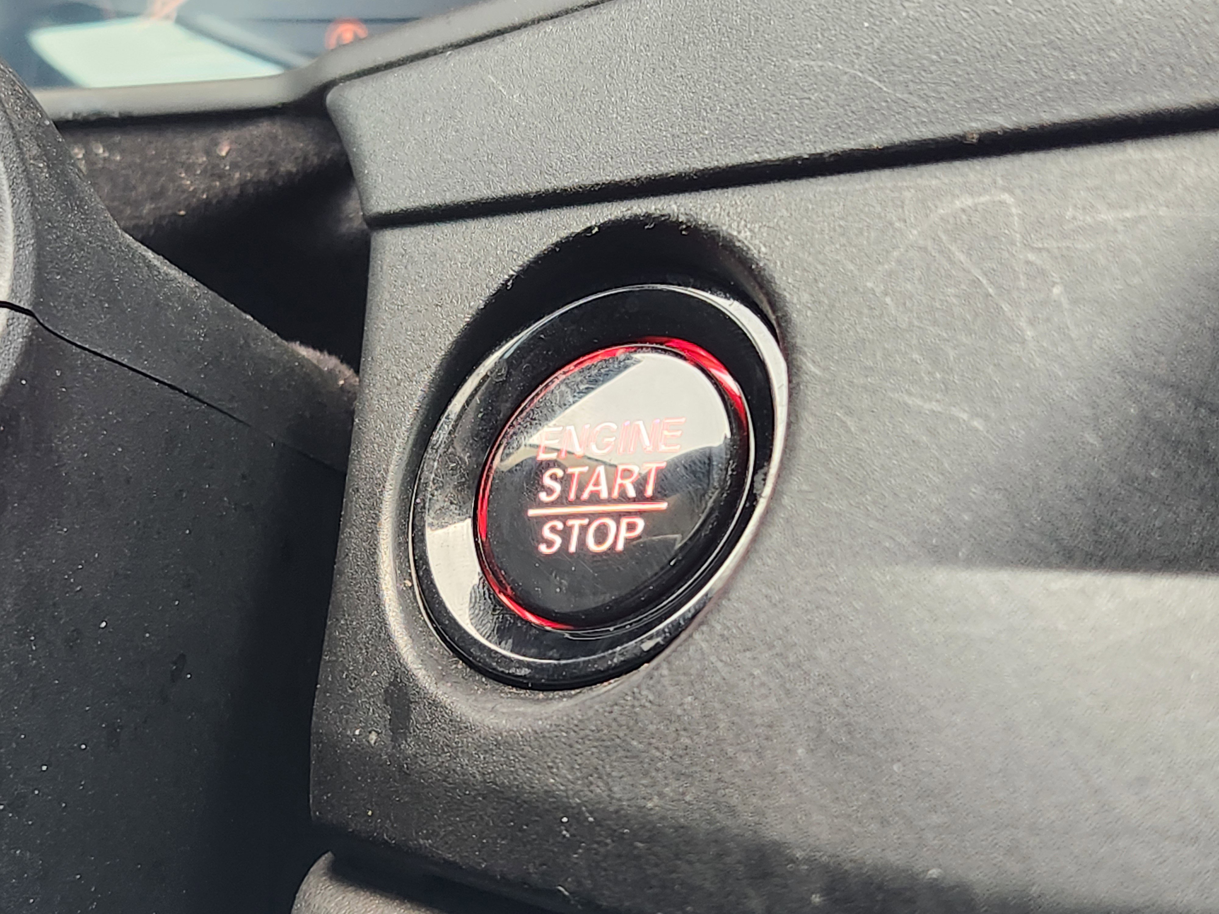 Used 2024 Honda Accord LX image 21